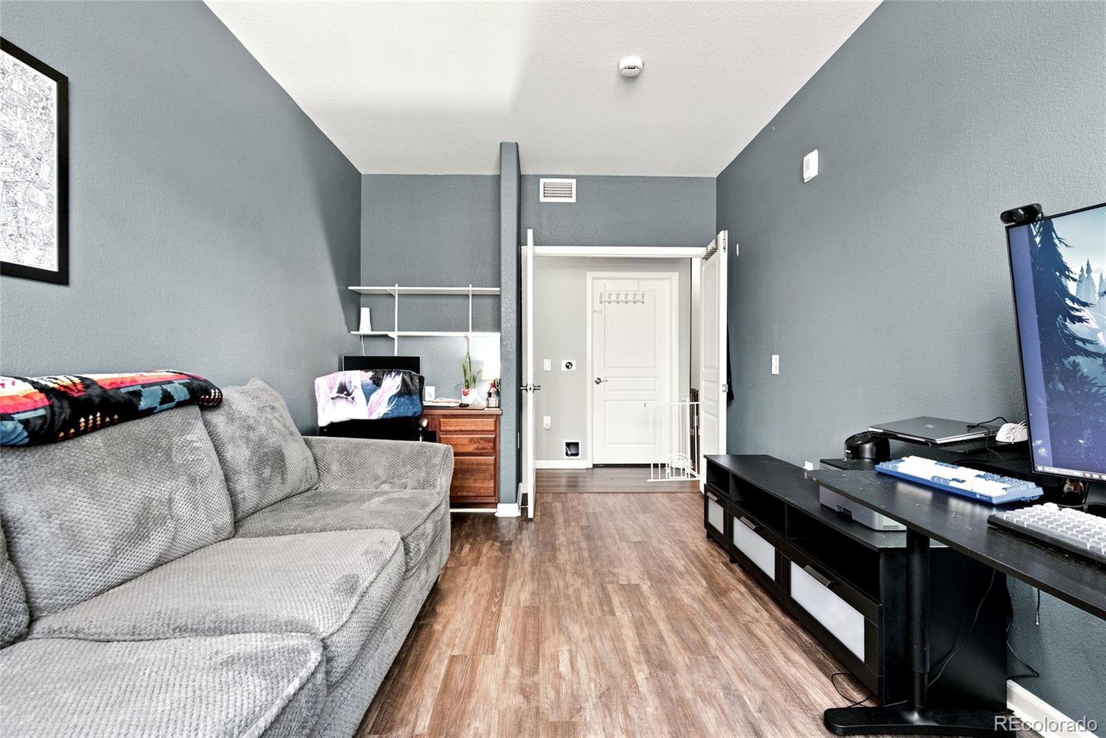 MLS Image #25 for 10331 w girton drive 2,lakewood, Colorado