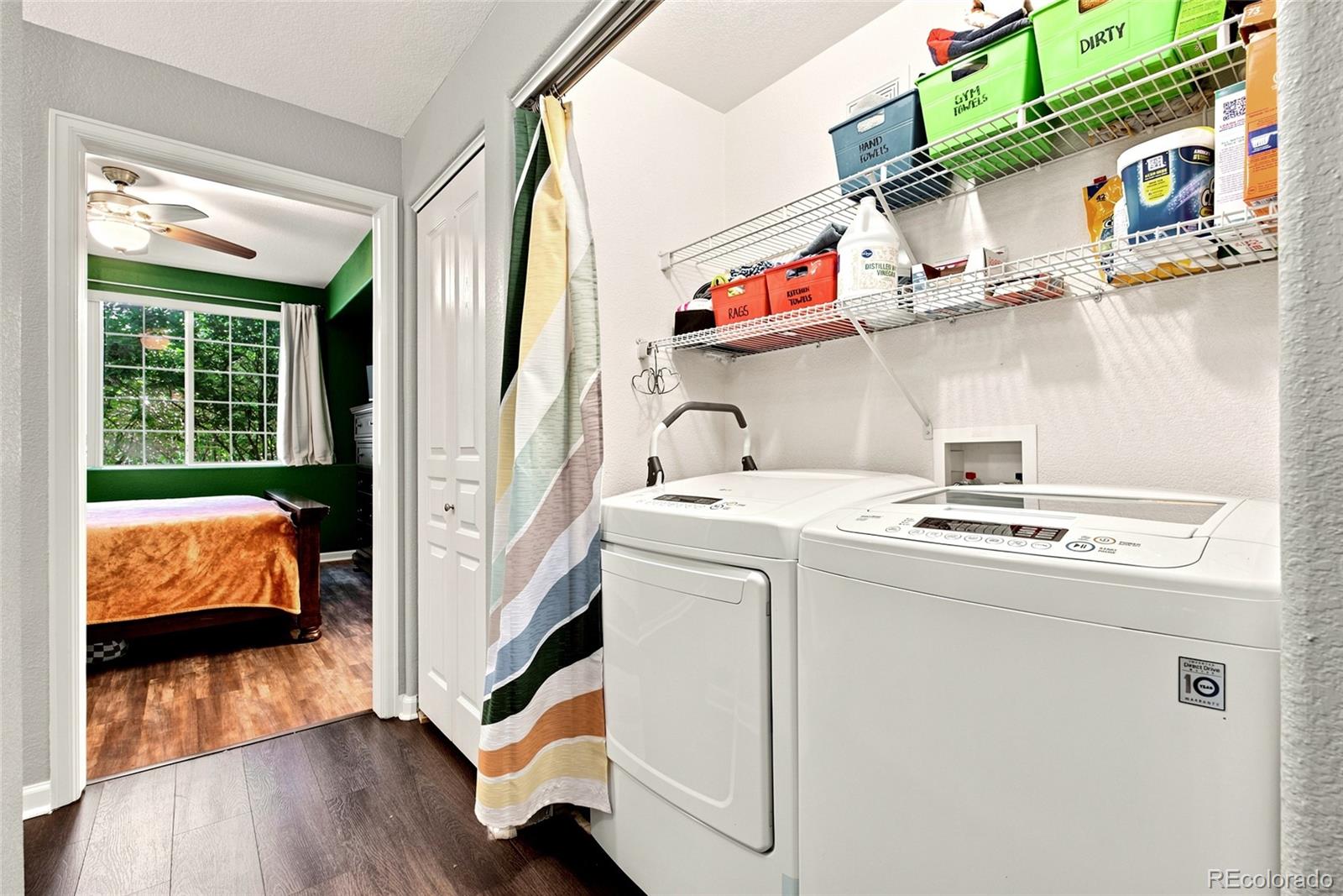 MLS Image #26 for 10331 w girton drive 2,lakewood, Colorado
