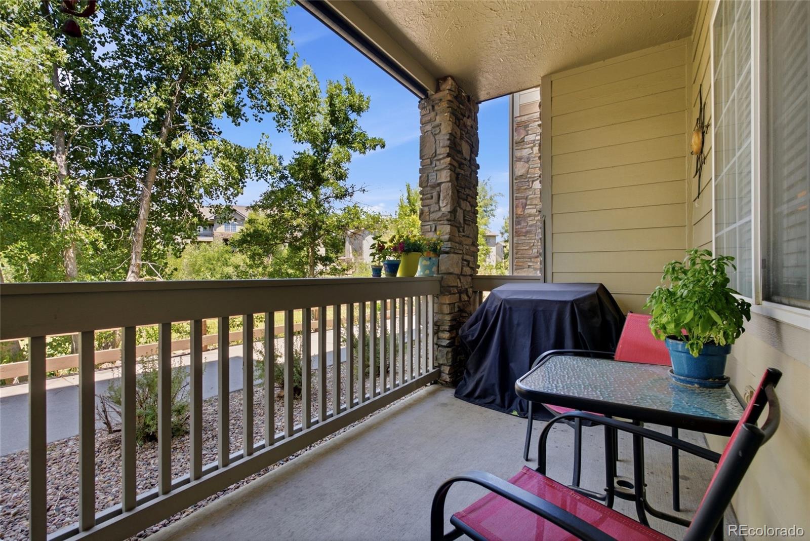 MLS Image #27 for 10331 w girton drive 2,lakewood, Colorado