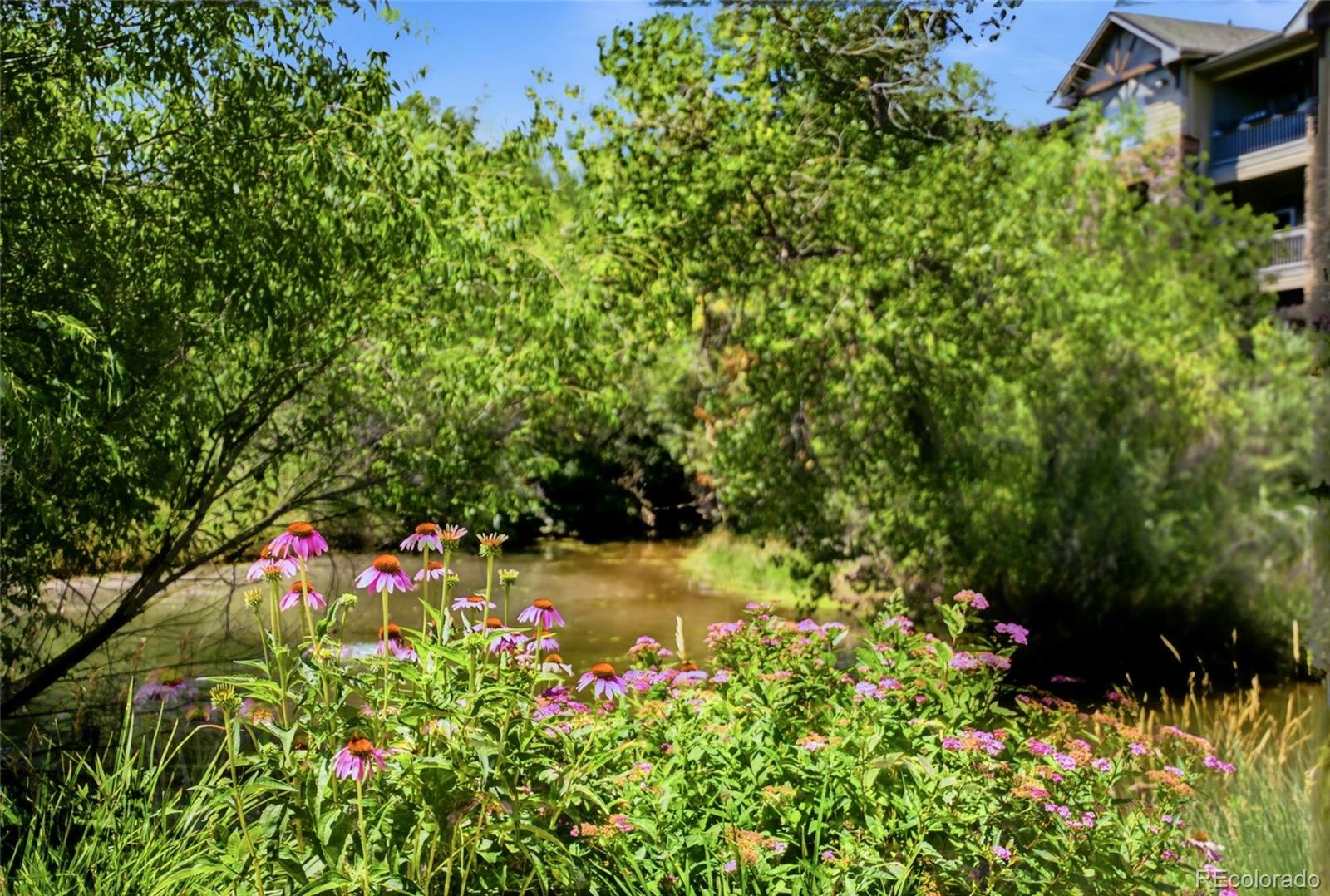 MLS Image #28 for 10331 w girton drive 2,lakewood, Colorado