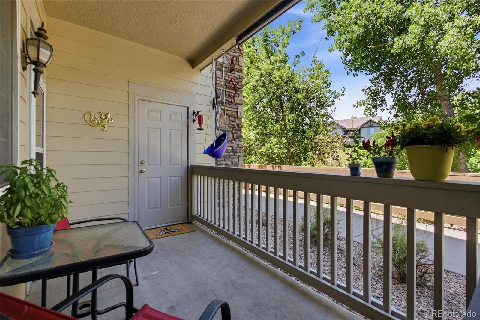 MLS Image #29 for 10331 w girton drive 2,lakewood, Colorado