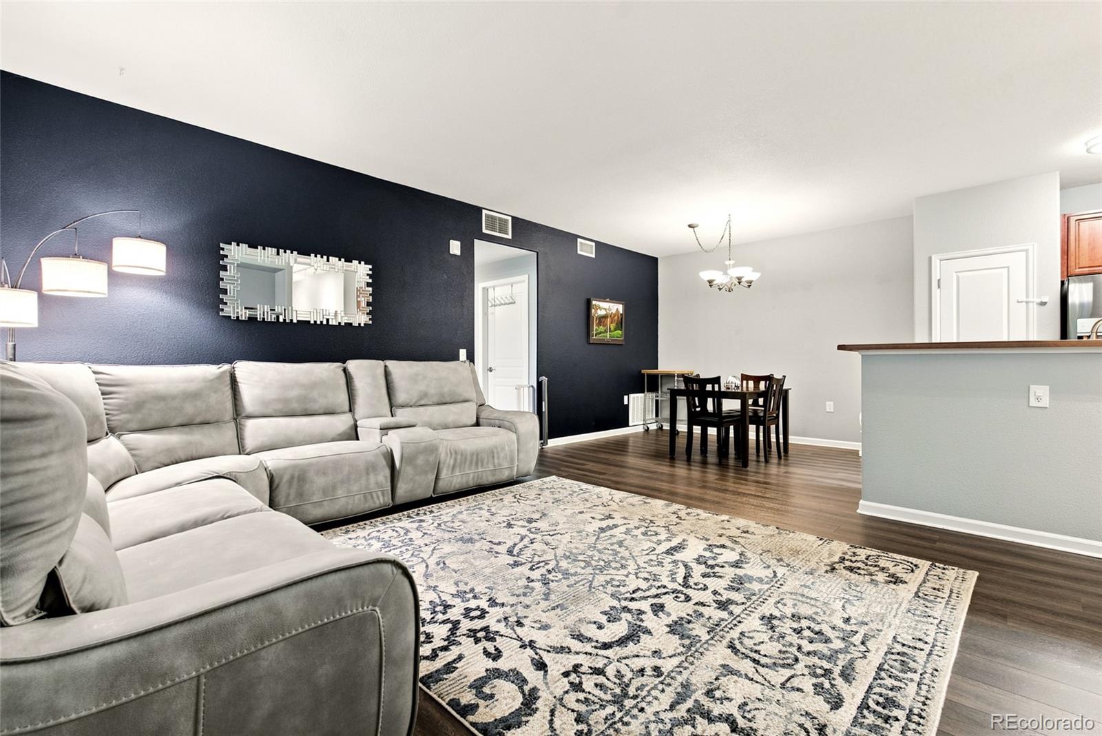 MLS Image #3 for 10331 w girton drive 2,lakewood, Colorado