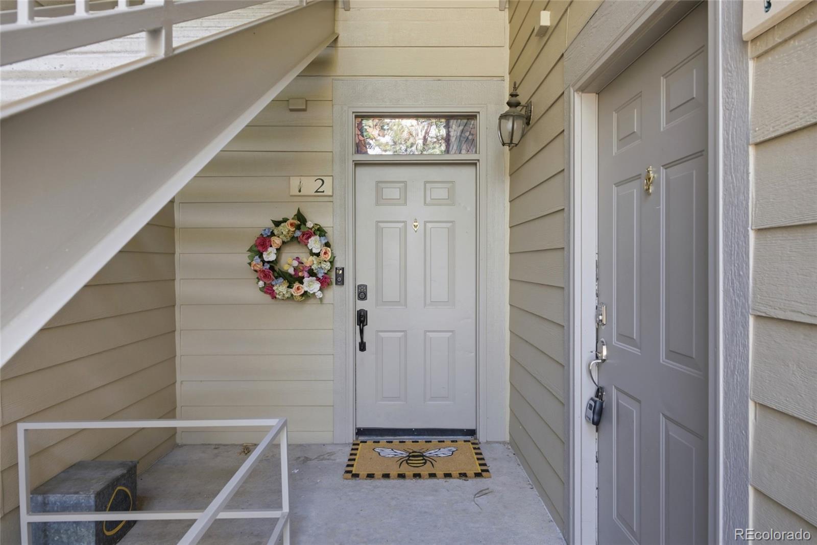 MLS Image #30 for 10331 w girton drive 2,lakewood, Colorado