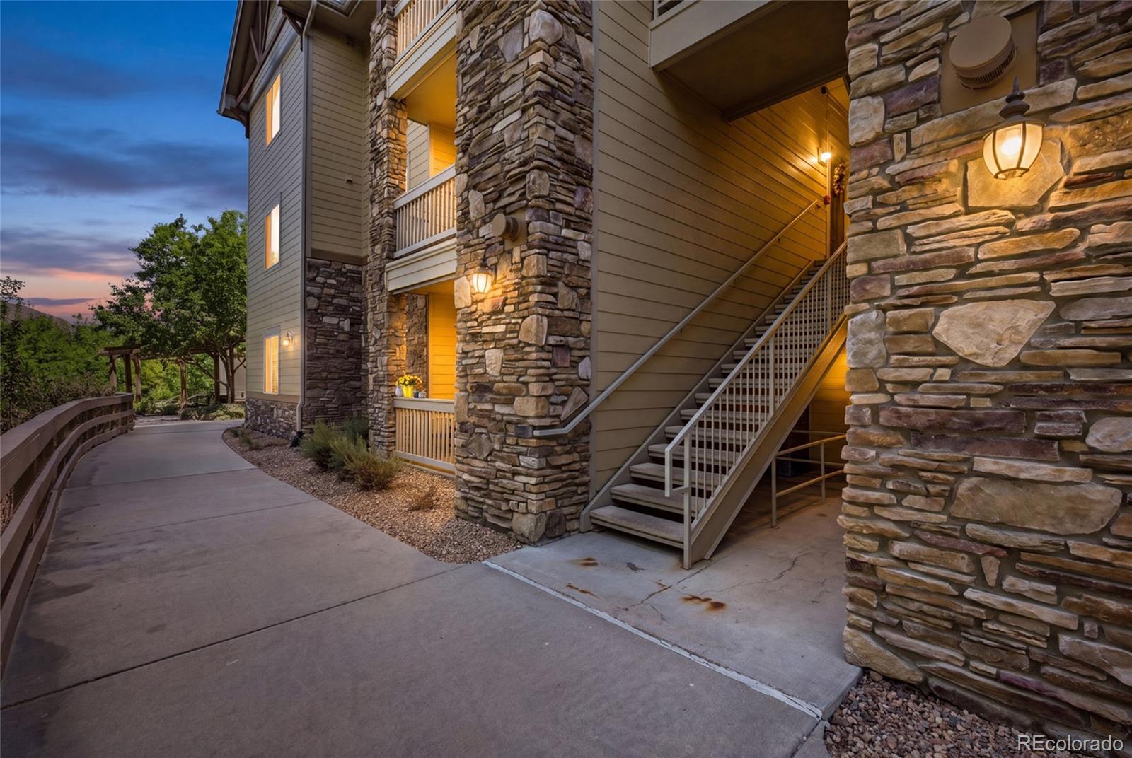 MLS Image #31 for 10331 w girton drive 2,lakewood, Colorado