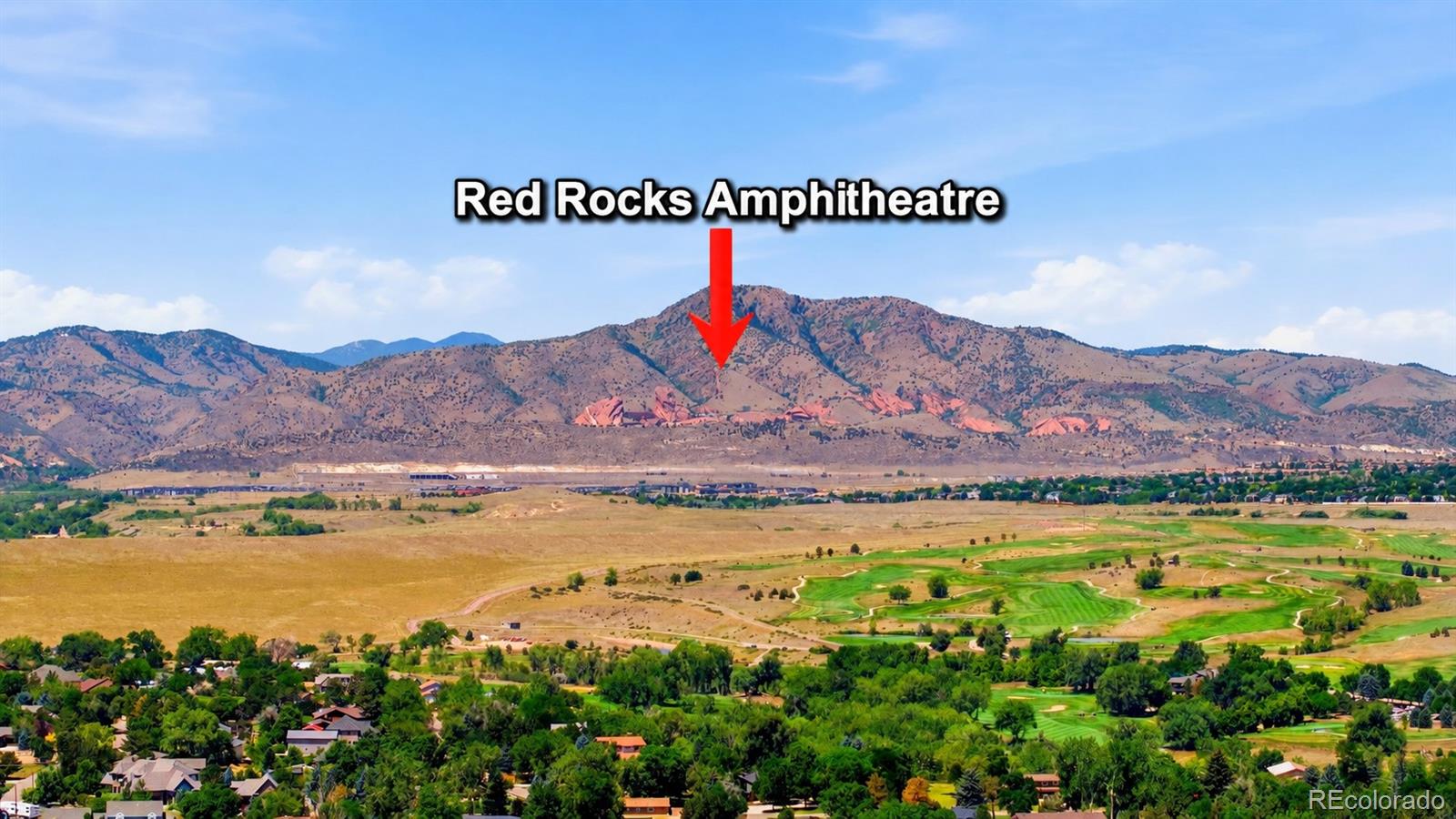 MLS Image #33 for 10331 w girton drive 2,lakewood, Colorado
