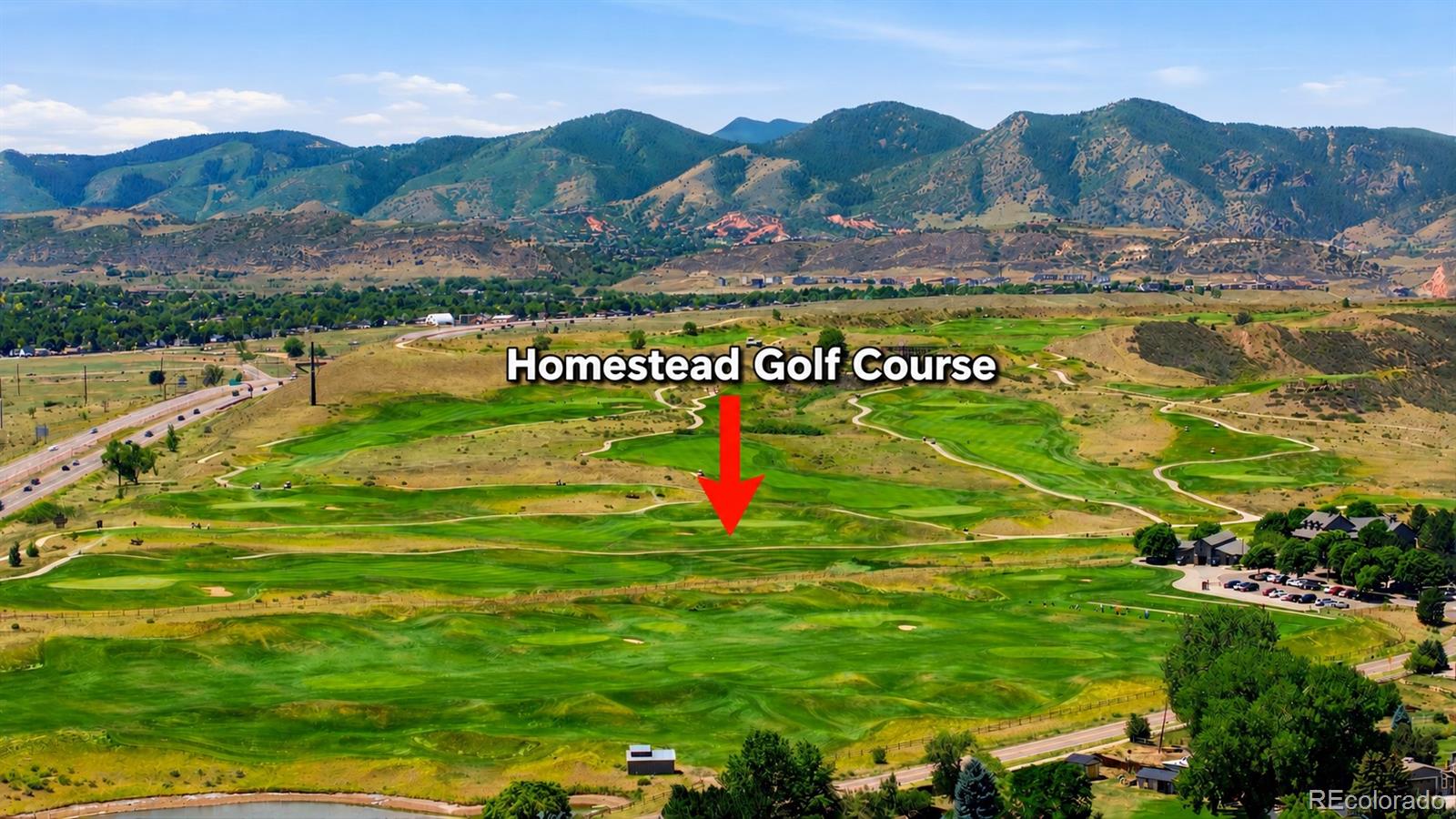 MLS Image #34 for 10331 w girton drive 2,lakewood, Colorado