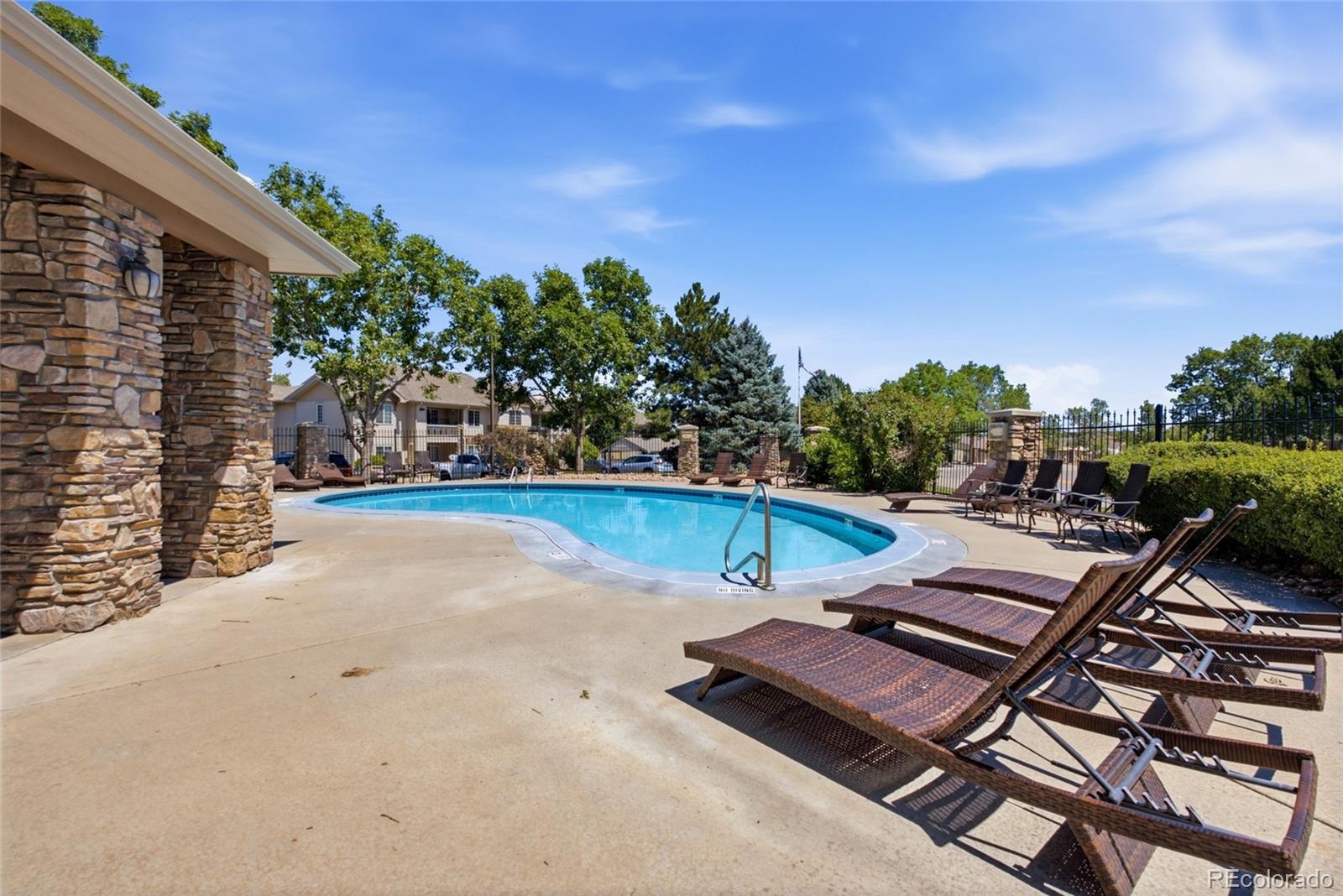 MLS Image #36 for 10331 w girton drive 2,lakewood, Colorado