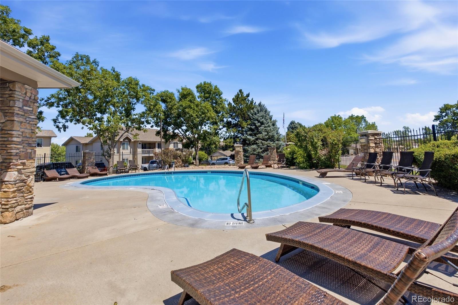 MLS Image #37 for 10331 w girton drive 2,lakewood, Colorado