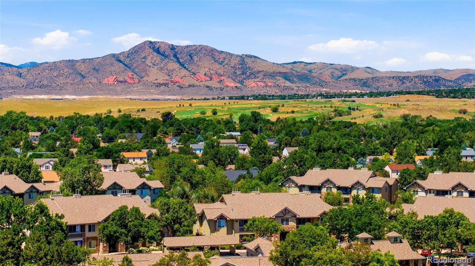 MLS Image #38 for 10331 w girton drive 2,lakewood, Colorado