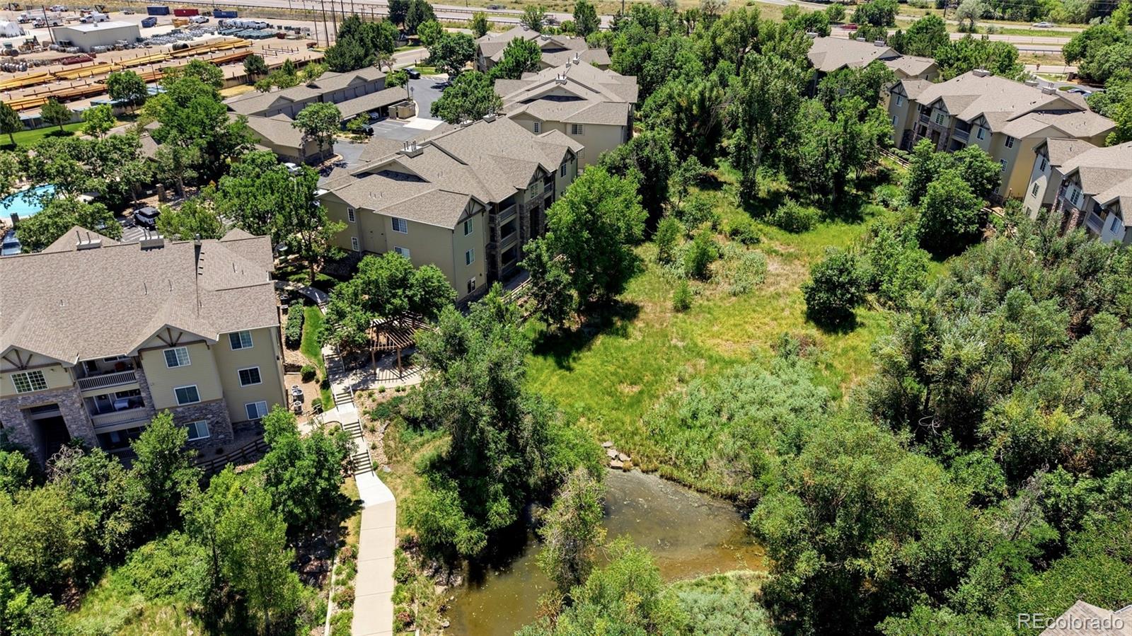 MLS Image #39 for 10331 w girton drive 2,lakewood, Colorado