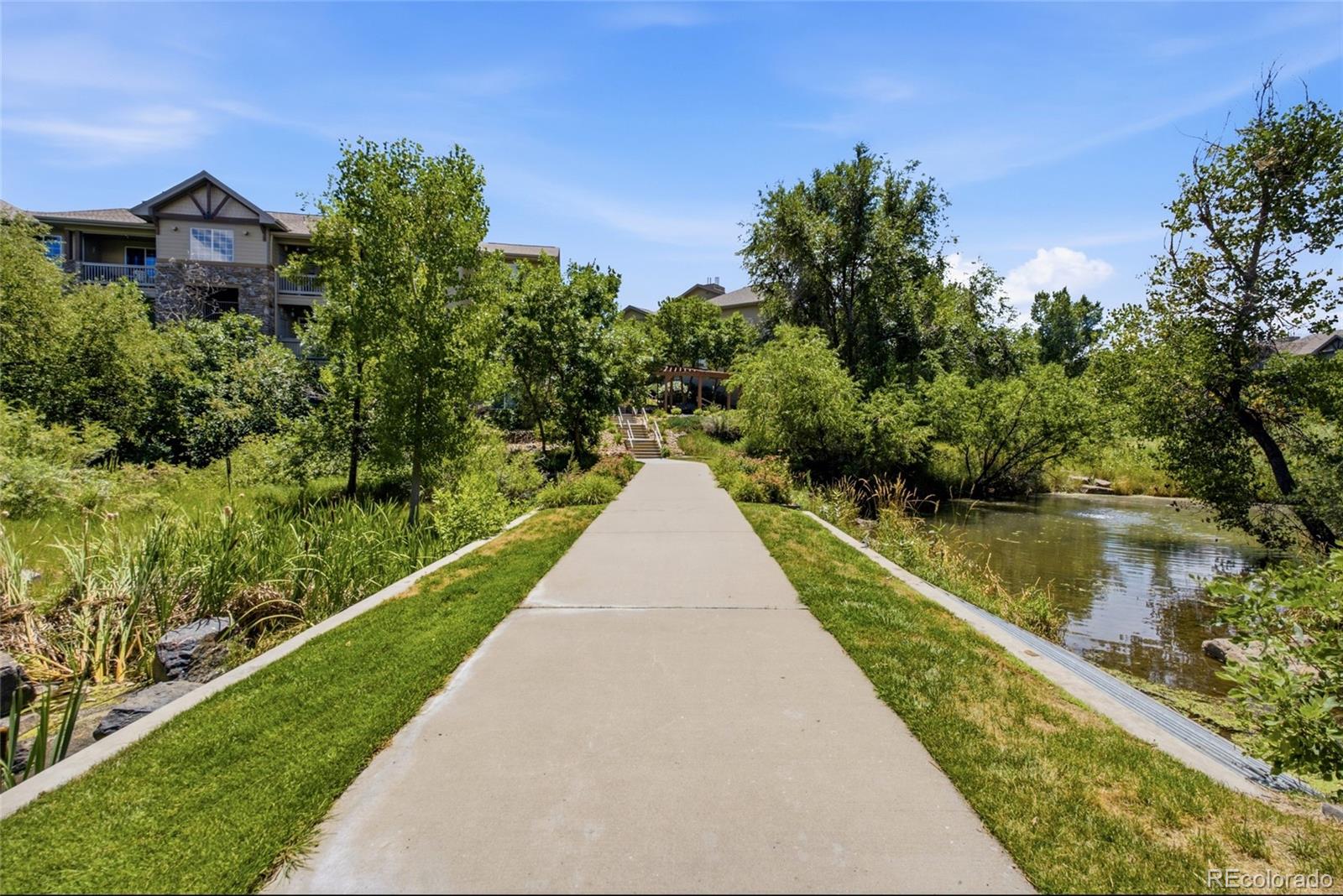 MLS Image #40 for 10331 w girton drive 2,lakewood, Colorado