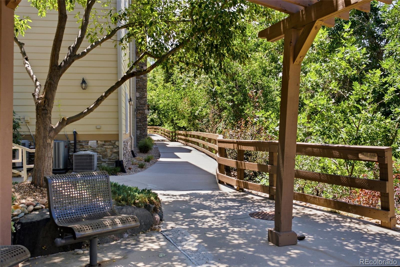 MLS Image #41 for 10331 w girton drive 2,lakewood, Colorado