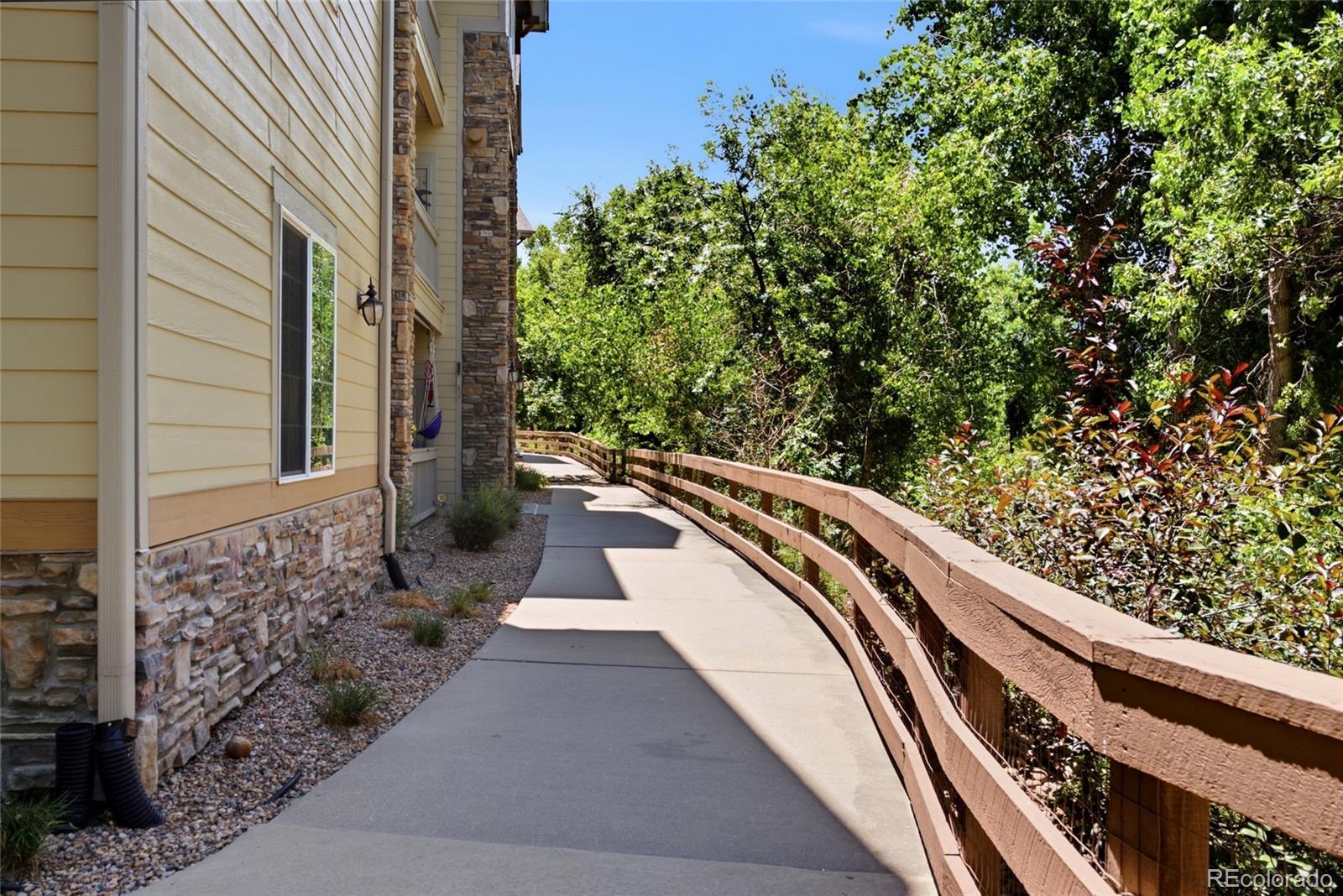 MLS Image #42 for 10331 w girton drive 2,lakewood, Colorado
