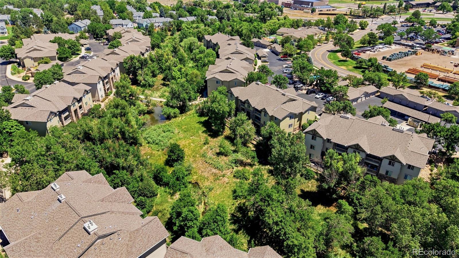 MLS Image #43 for 10331 w girton drive 2,lakewood, Colorado