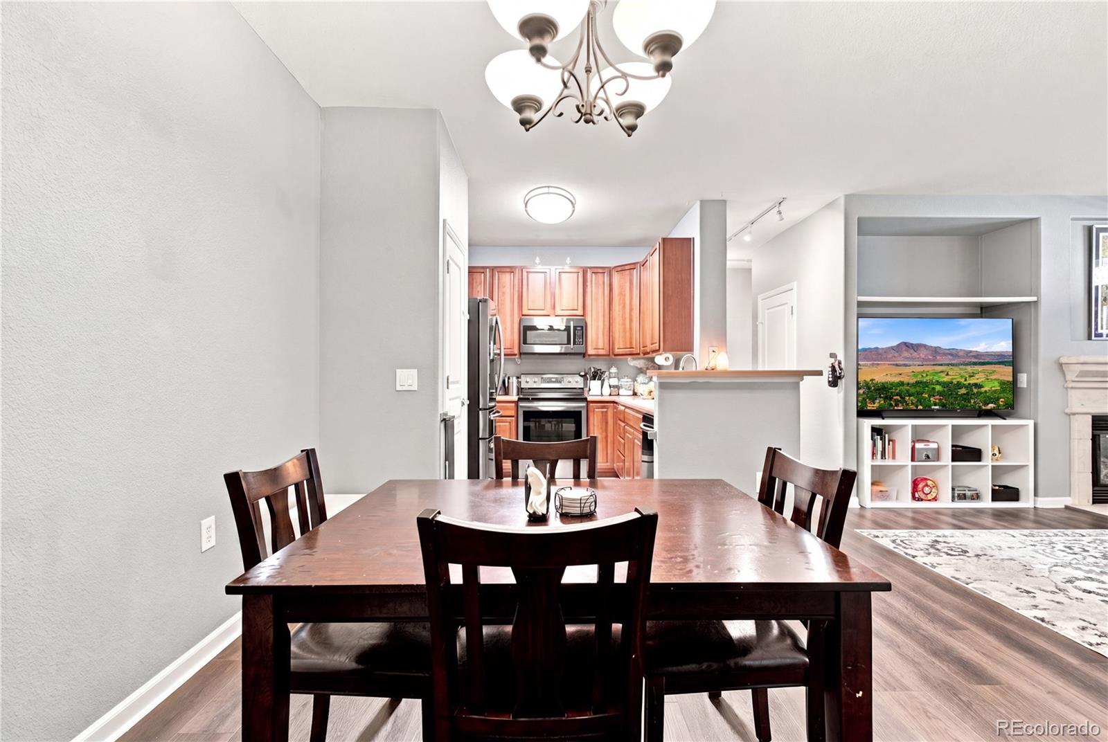 MLS Image #5 for 10331 w girton drive 2,lakewood, Colorado