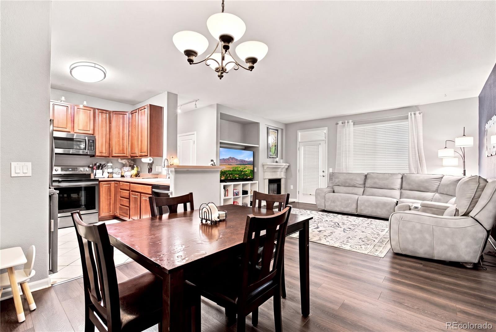 MLS Image #6 for 10331 w girton drive 2,lakewood, Colorado