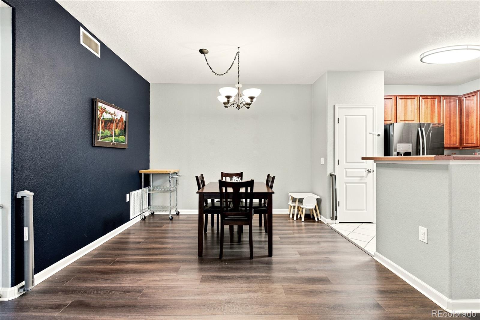 MLS Image #7 for 10331 w girton drive 2,lakewood, Colorado