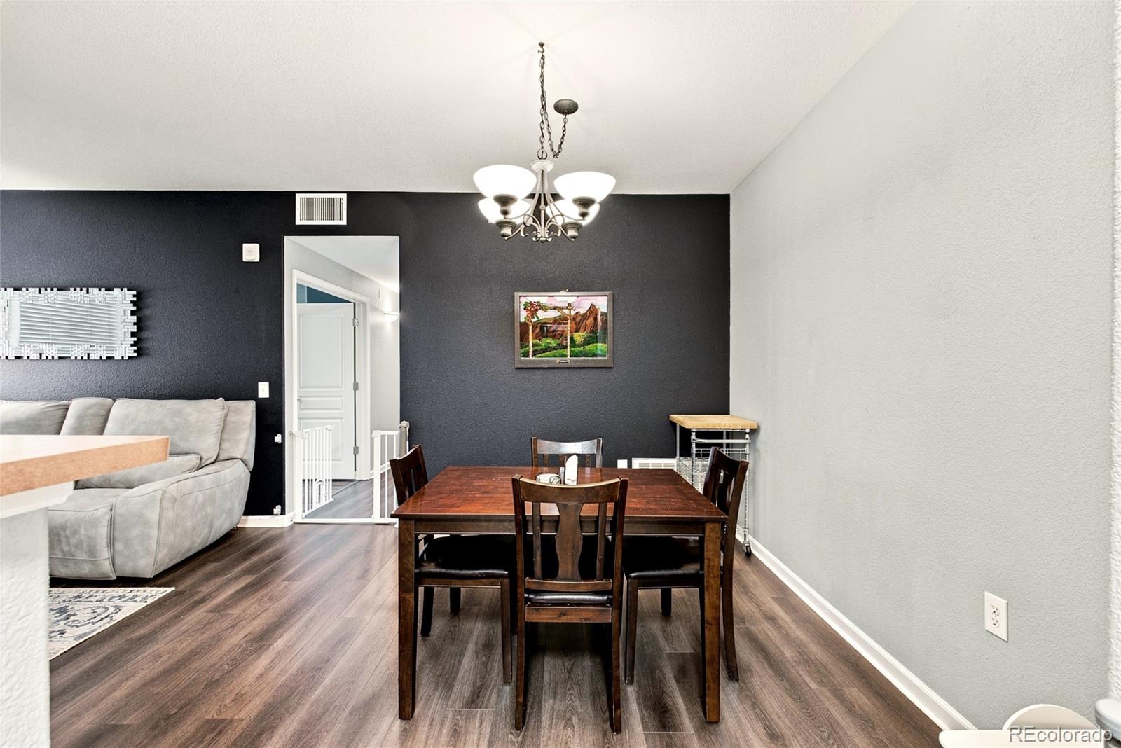MLS Image #8 for 10331 w girton drive 2,lakewood, Colorado