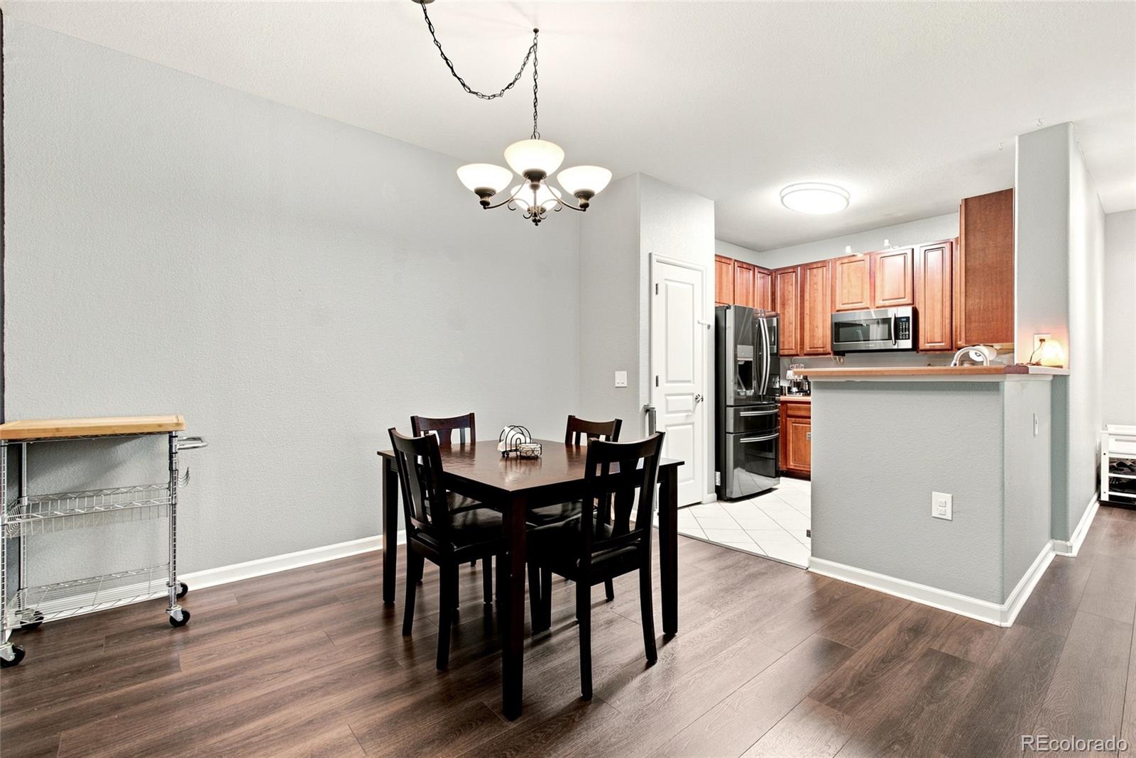 MLS Image #9 for 10331 w girton drive 2,lakewood, Colorado