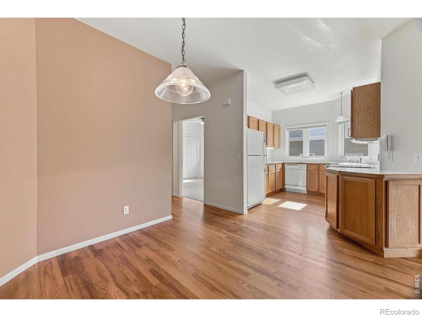 MLS Image #10 for 509  grand estates drive,estes park, Colorado