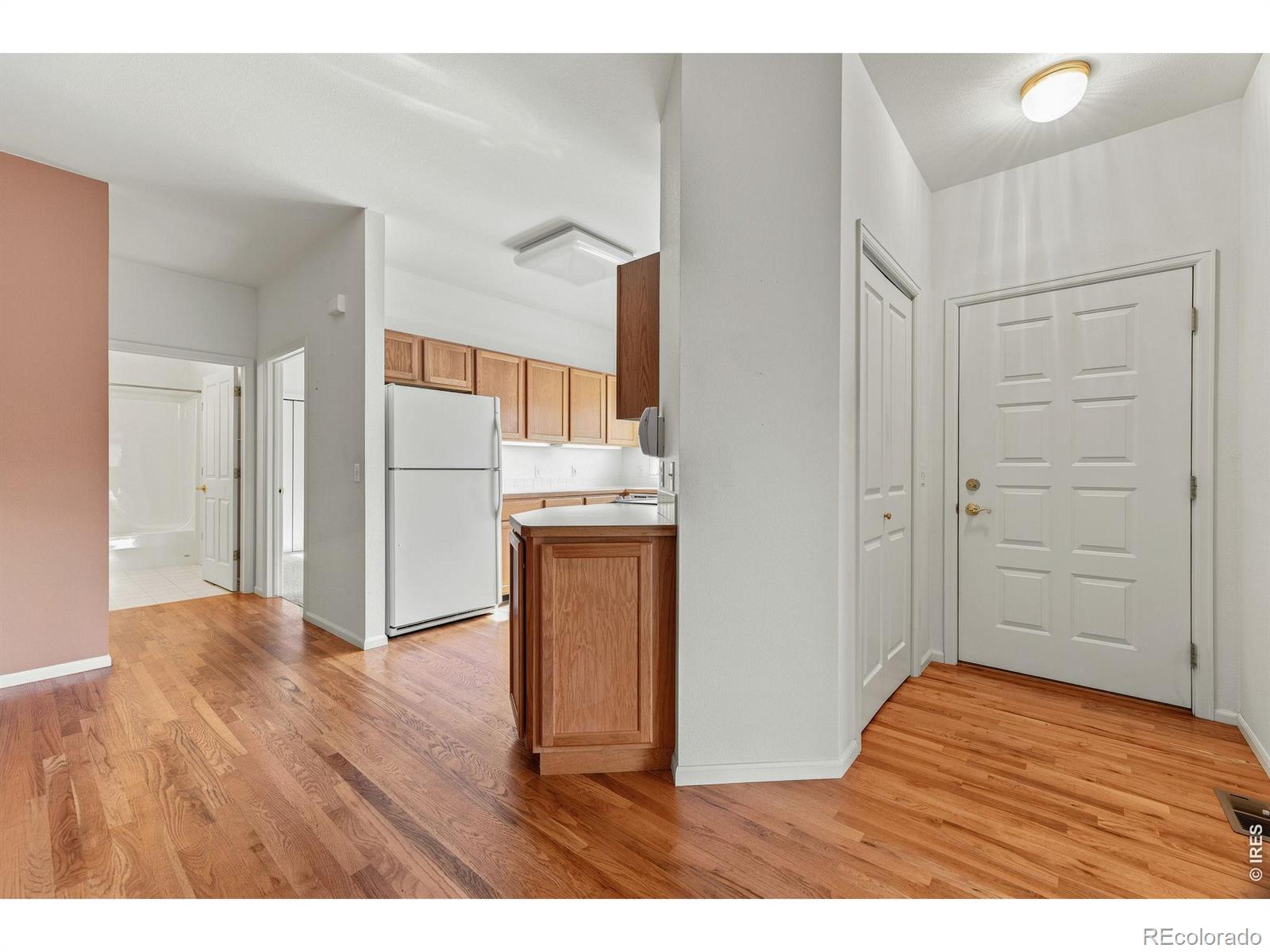 MLS Image #11 for 509  grand estates drive,estes park, Colorado