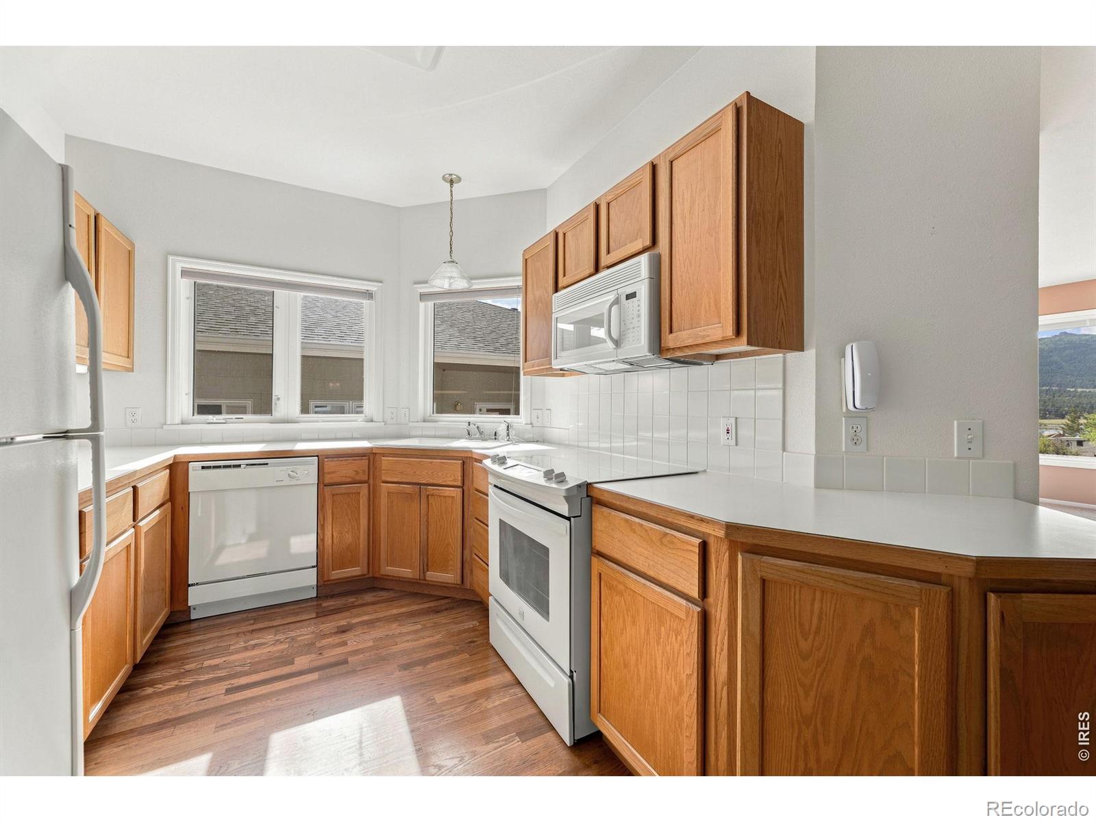 MLS Image #12 for 509  grand estates drive,estes park, Colorado
