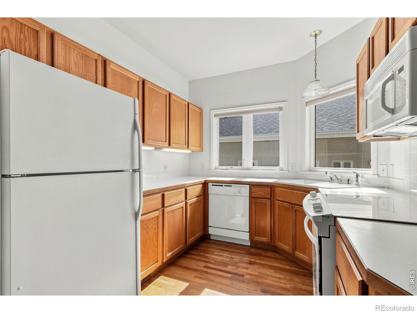 MLS Image #13 for 509  grand estates drive,estes park, Colorado