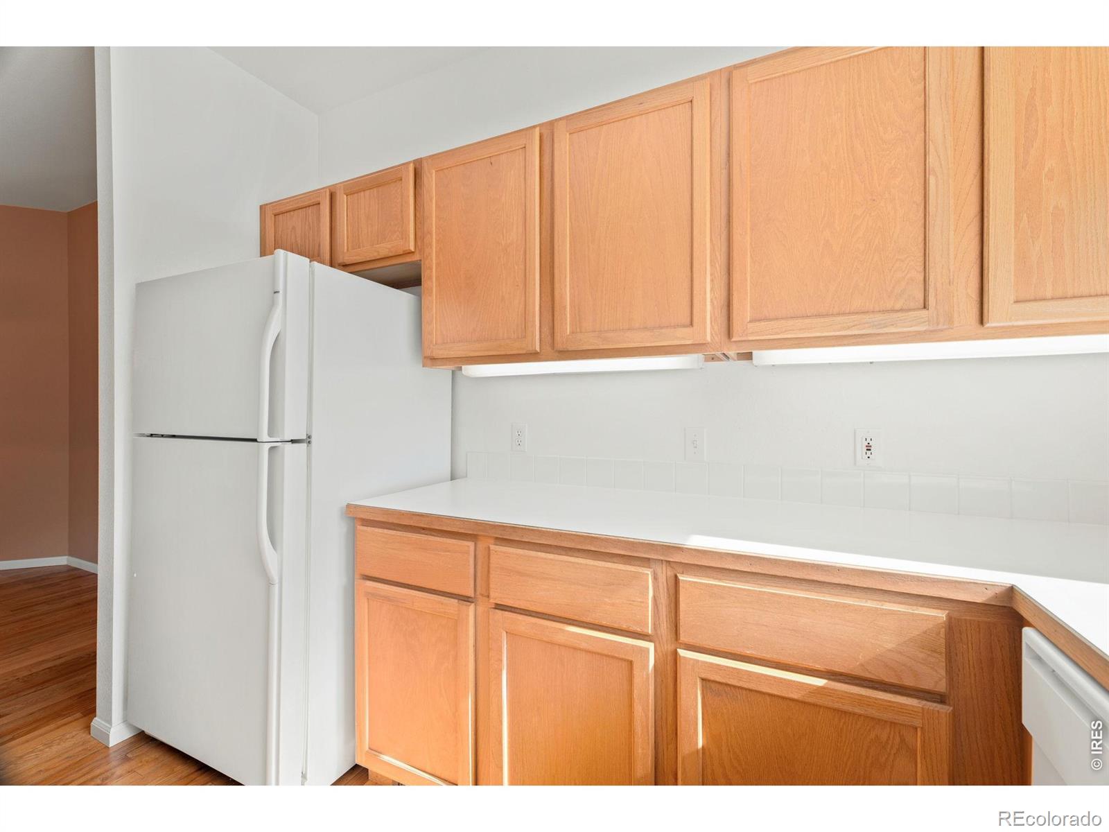 MLS Image #14 for 509  grand estates drive,estes park, Colorado