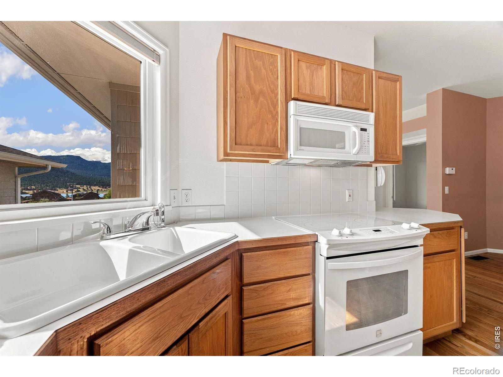 MLS Image #15 for 509  grand estates drive,estes park, Colorado
