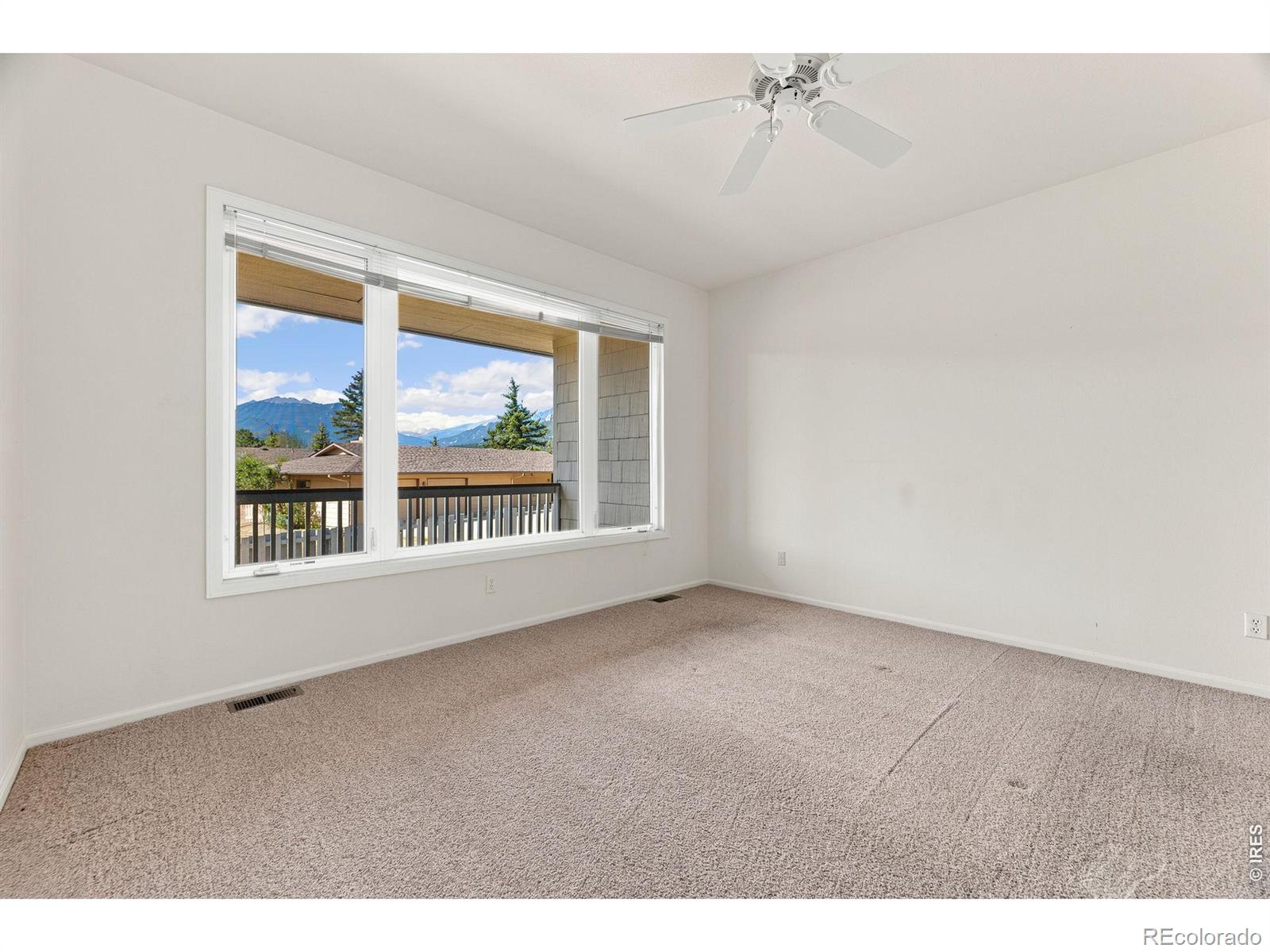 MLS Image #16 for 509  grand estates drive,estes park, Colorado