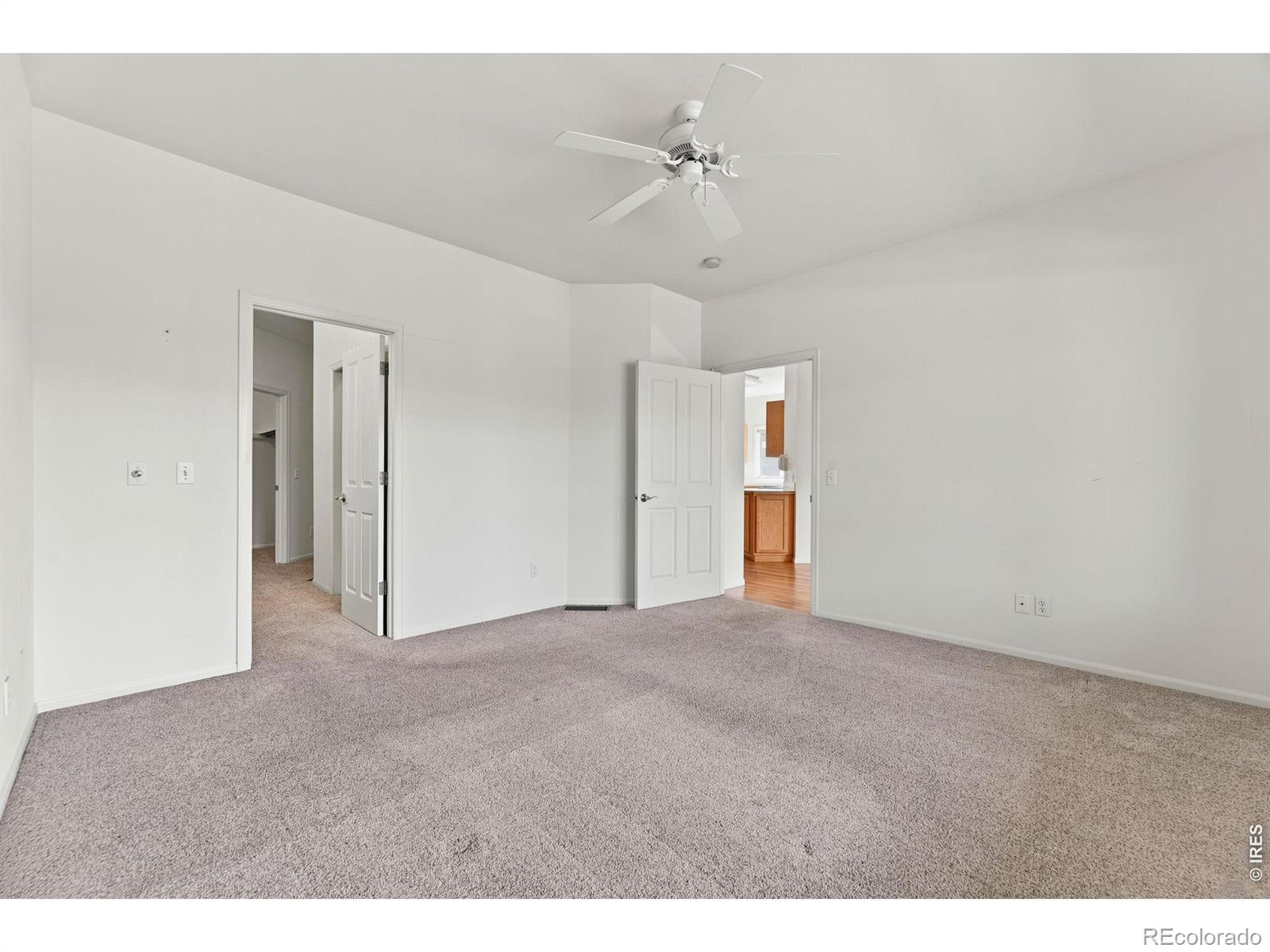 MLS Image #17 for 509  grand estates drive,estes park, Colorado