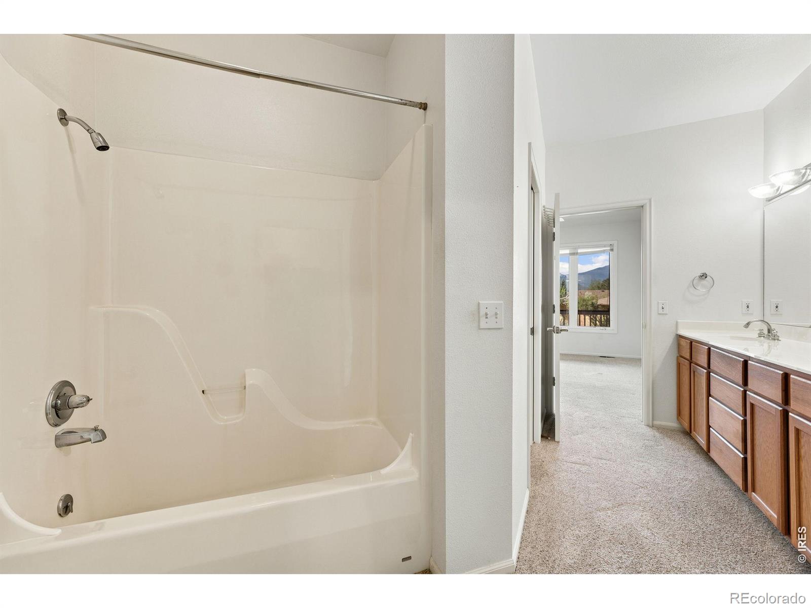 MLS Image #18 for 509  grand estates drive,estes park, Colorado