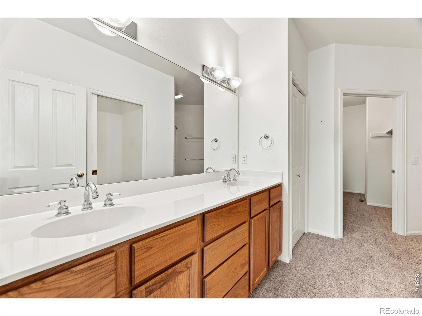 MLS Image #19 for 509  grand estates drive,estes park, Colorado