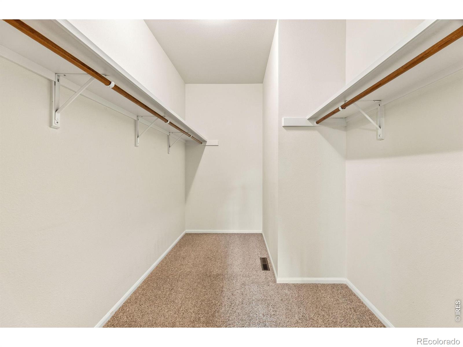MLS Image #20 for 509  grand estates drive,estes park, Colorado