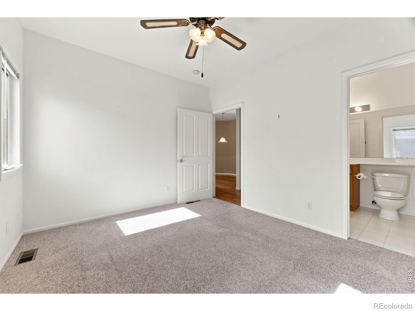 MLS Image #21 for 509  grand estates drive,estes park, Colorado