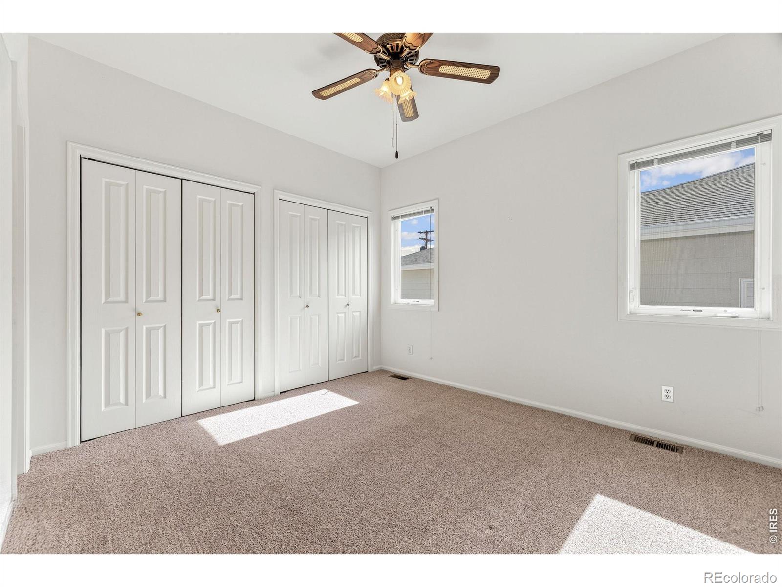 MLS Image #22 for 509  grand estates drive,estes park, Colorado