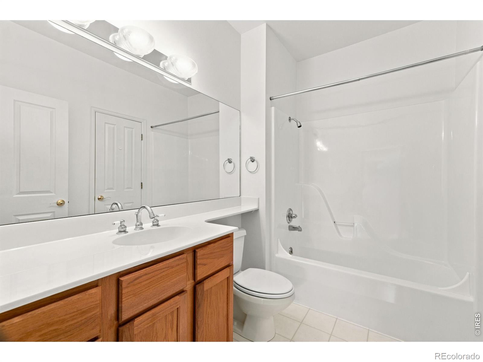 MLS Image #23 for 509  grand estates drive,estes park, Colorado