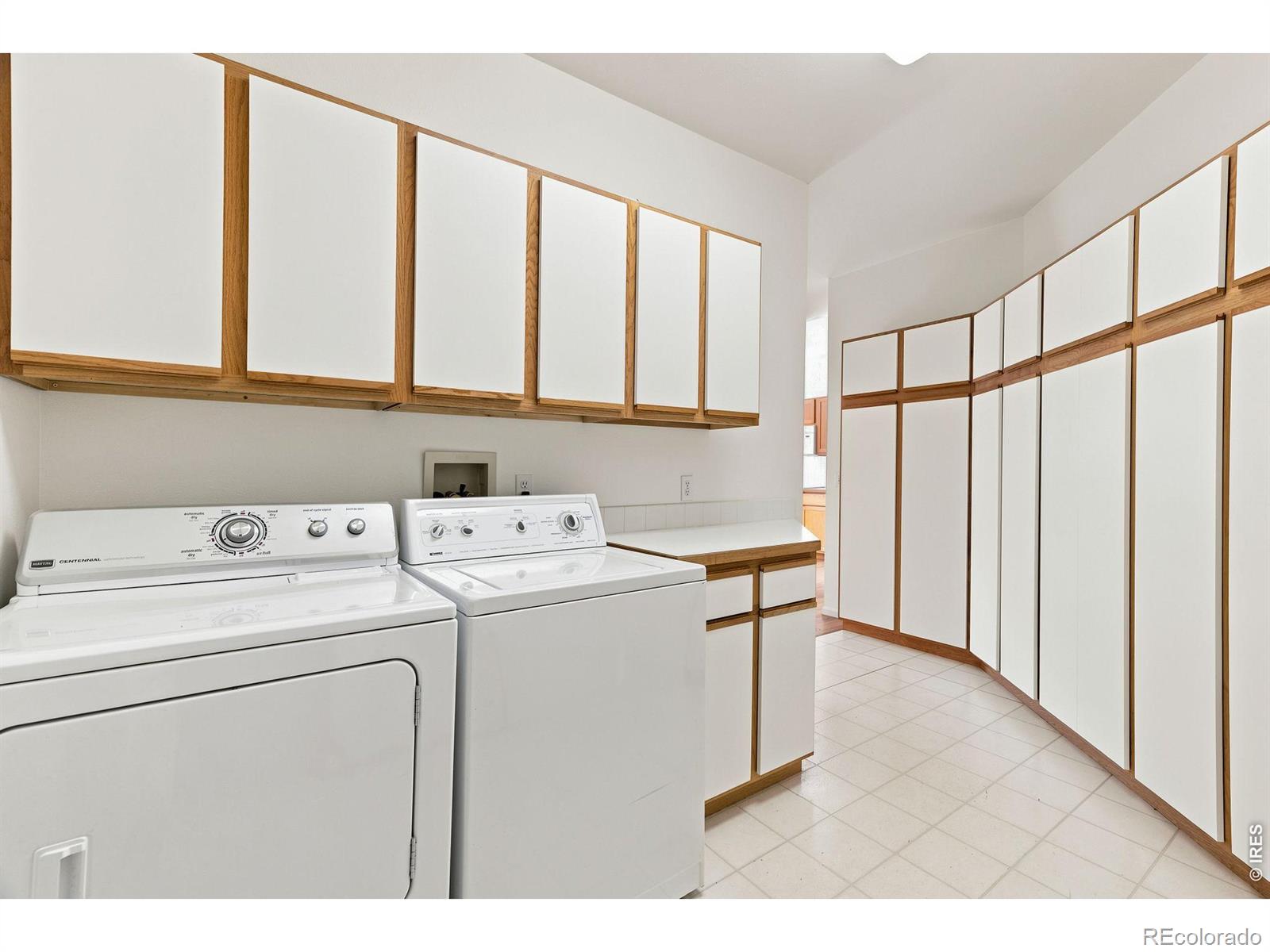 MLS Image #24 for 509  grand estates drive,estes park, Colorado