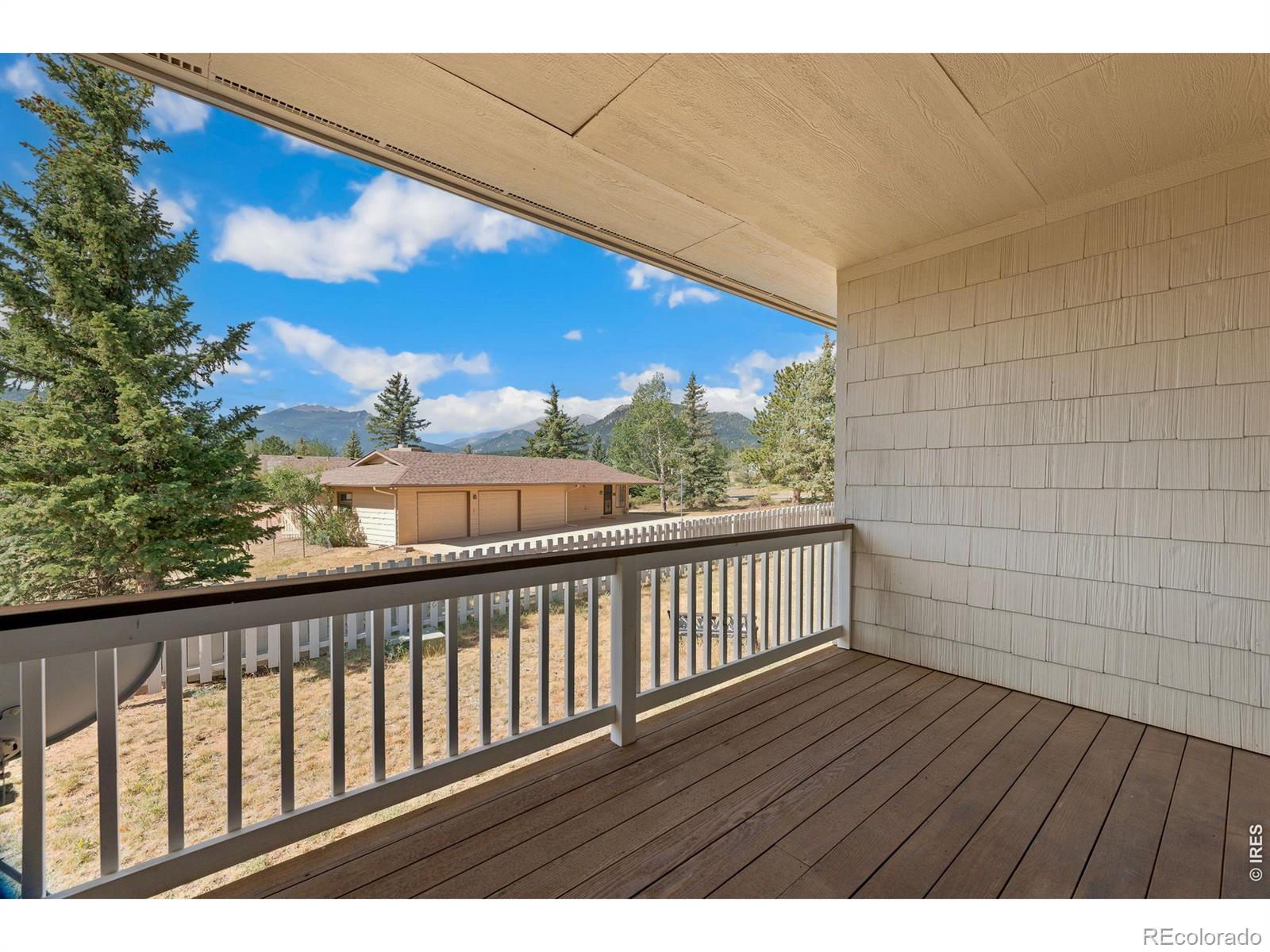 MLS Image #25 for 509  grand estates drive,estes park, Colorado