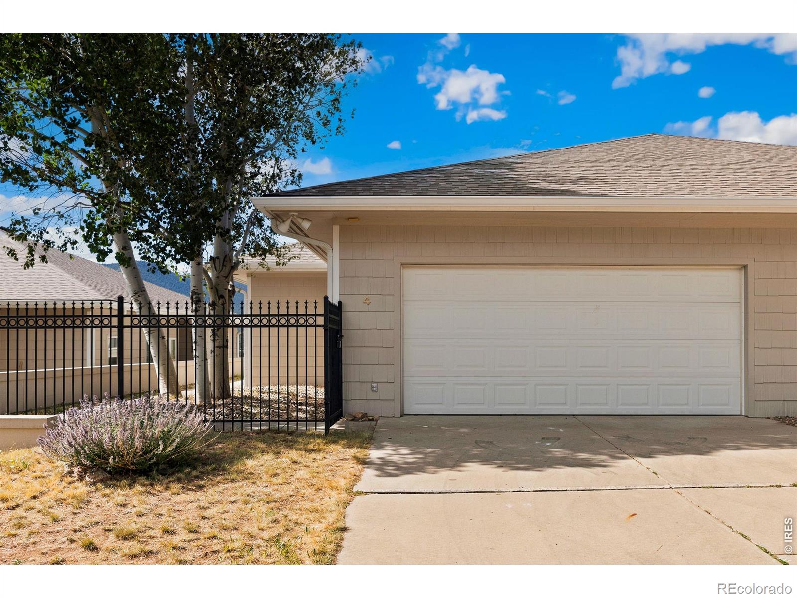 MLS Image #26 for 509  grand estates drive,estes park, Colorado