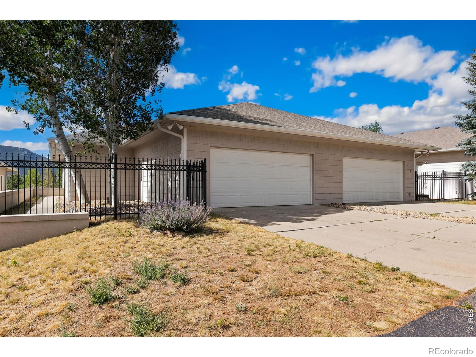 MLS Image #27 for 509  grand estates drive,estes park, Colorado