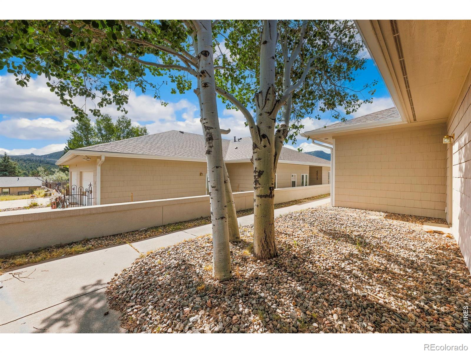 MLS Image #28 for 509  grand estates drive,estes park, Colorado