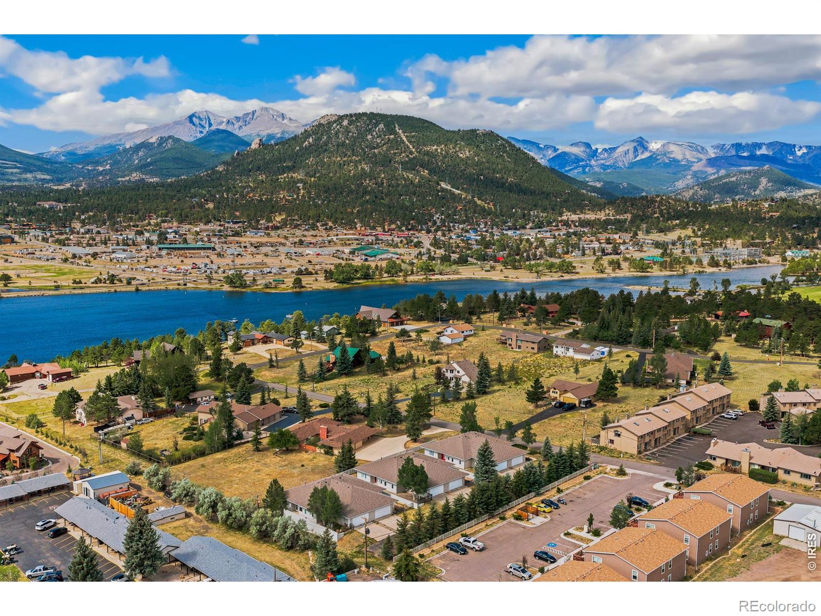 MLS Image #29 for 509  grand estates drive,estes park, Colorado