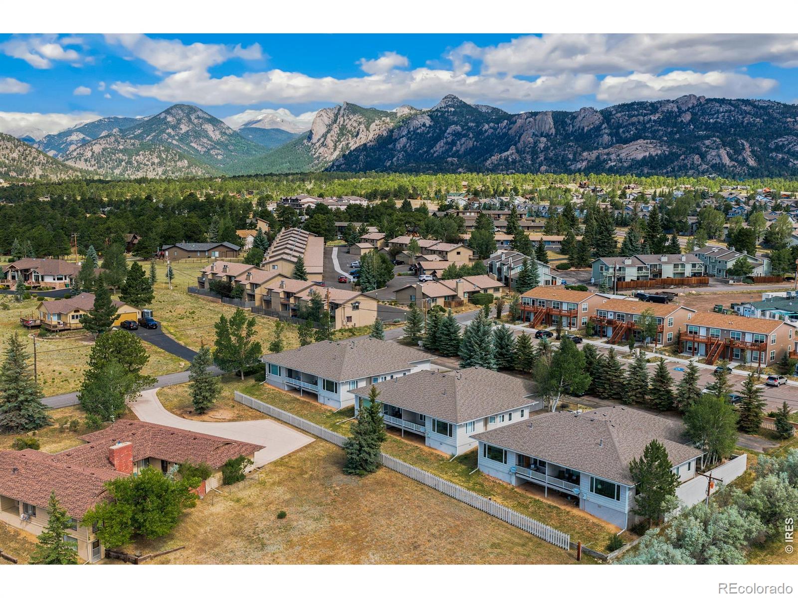 MLS Image #30 for 509  grand estates drive,estes park, Colorado