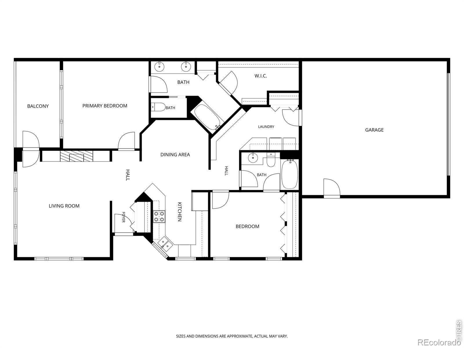 MLS Image #31 for 509  grand estates drive,estes park, Colorado