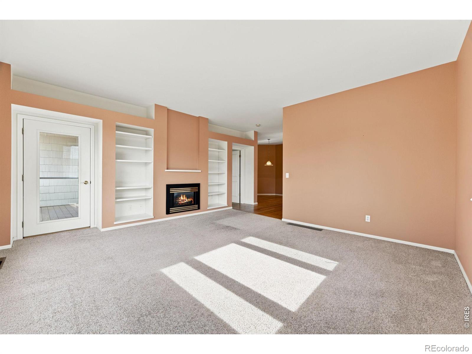 MLS Image #6 for 509  grand estates drive,estes park, Colorado