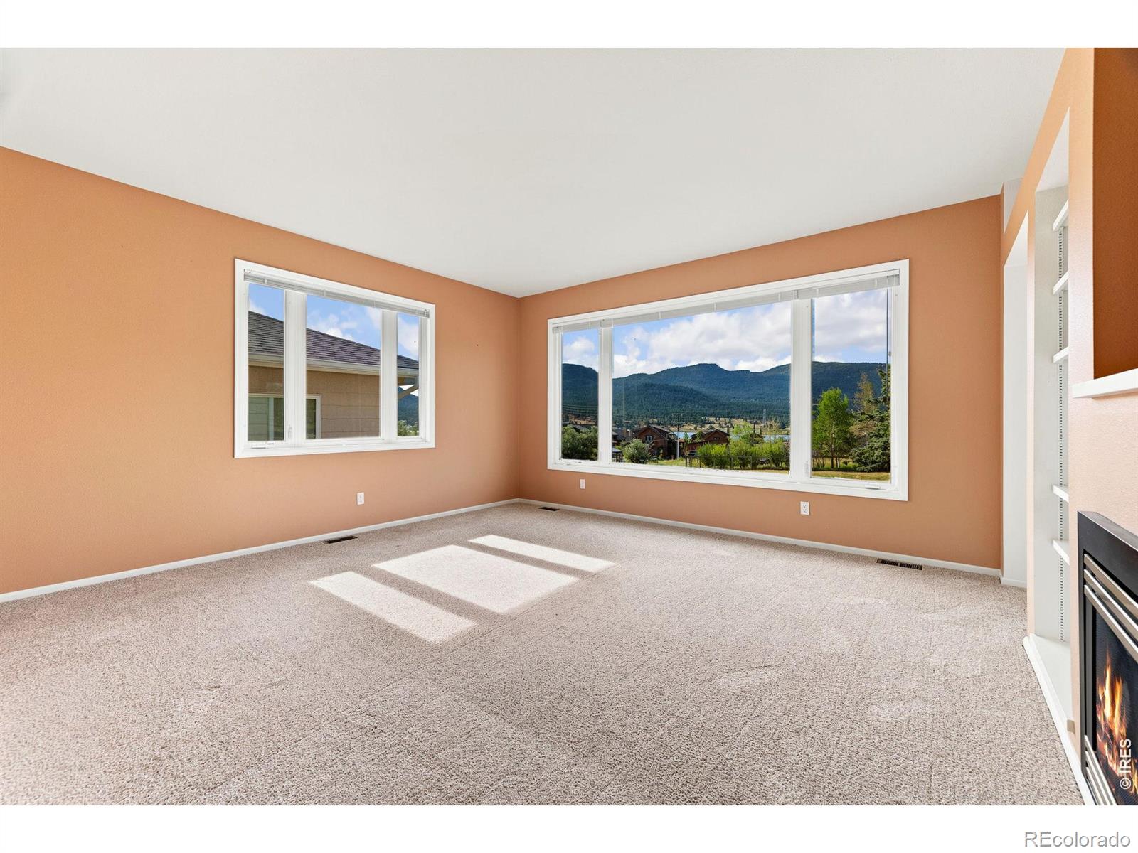 MLS Image #7 for 509  grand estates drive,estes park, Colorado