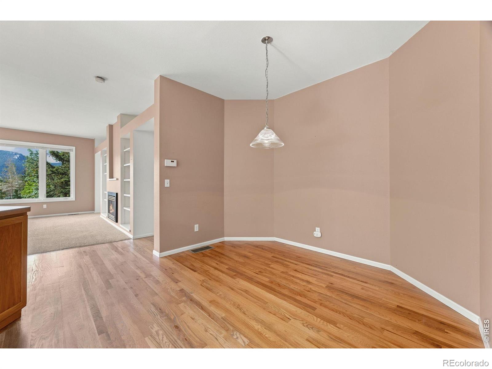 MLS Image #8 for 509  grand estates drive,estes park, Colorado