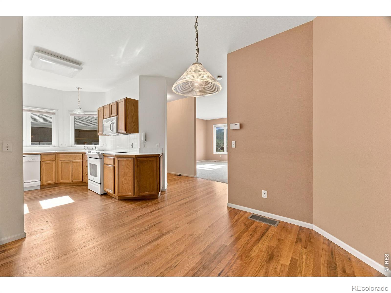 MLS Image #9 for 509  grand estates drive,estes park, Colorado