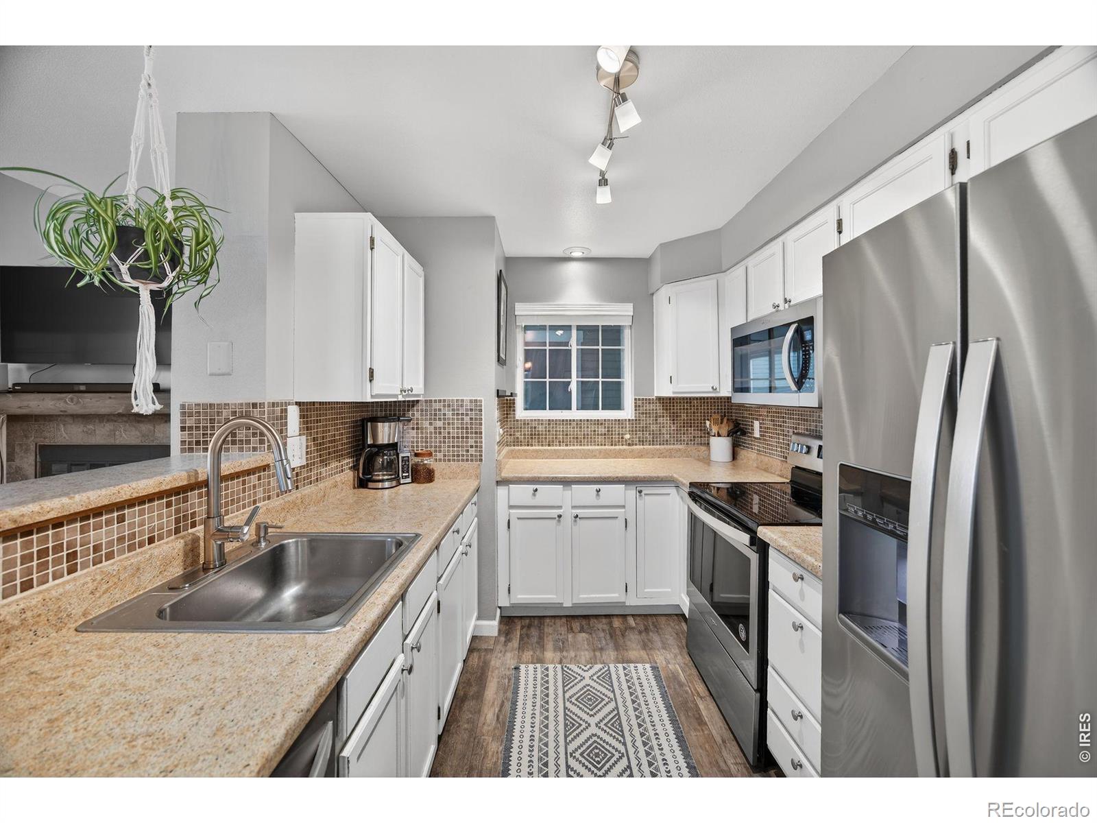 MLS Image #10 for 6731 s ivy way a6,centennial, Colorado